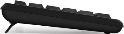 ������������ ����������/���� PROF COMBO MK280 EX296104RUS EXEGATE