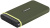 ���������� SSD 500Gb Transcend TS500GESD380C �����-������� USB-C