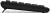 ������������ ����������/���� PROF COMBO MK280 EX296104RUS EXEGATE