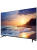 ������� Dahua DHI-LM55-F400N 55" (16:9) UHD ������� IPS LED ��������� 3840x2160 300 ��/�2 1200:1 178�/178� 8 �� 1.07���� (8 ��� + RFC) 200x200 �� HDMI 2.0x1, HDMI 1.4x1, VGAx1, USB 2.0x1, ��������� x1, RS232x1