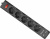 ������� ������ Defender DFS 751 1,8 �, 5 �������, 2xUSB 2.1A, ������
