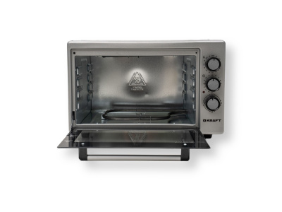 ����-���� Kraft KF-MO3800GR