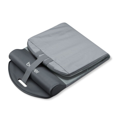 �������� Beurer MG 280 36�� �����