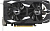 ���������� Asus PCI-E 4.0 DUAL-RTX3050-O6G NVIDIA GeForce RTX 3050 6Gb 128bit GDDR6 1822/14000 HDMIx1 DPx3 HDCP Ret