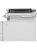 ��� �������� HP LaserJet Pro 4103fdn (2Z628A#BBU) A4 Duplex Net �����