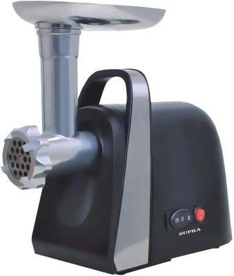 ��������� Supra MGS-1991 ������