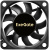 Exegate EX297031RUS ���������� 12� DC ExeGate EX06015B3P (60x60x15 ��, 2-Ball (������� ���������������), 3pin, 3500RPM, 24dBA)