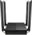 ������������ ������������� TP-Link Archer C64 AC1200 ��������������� MU-MIMO
