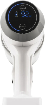 ������������ ������� COOLFORT CF-3002, 120��, �����