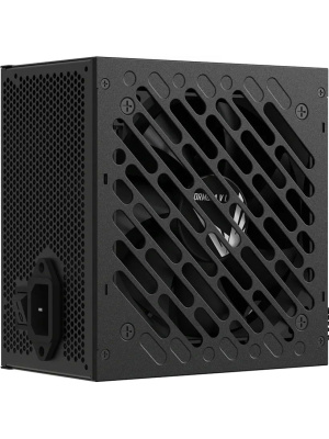 ���� ������� Formula ATX 550W FV-550LT (20+4pin) APFC 120mm fan 3xSATA RTL