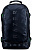 ������ ��� �������� Razer Rogue Backpack V3 Black