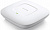 TP-Link EAP115 ������������ ���������� ����� ������� ����� N, �������� �� 300 ����/�  SMB