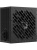 ���� ������� Formula ATX 550W FV-550LT (20+4pin) APFC 120mm fan 3xSATA RTL