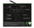 Веб камера Razer Kiyo V2 X - Black Веб камера Razer Kiyo V2 X - Black