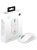 ���� MSI VERSA 300 W 8K WHITE �����