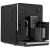 GAGGIA ���������� NEW ACCADEMIA GLASS BK 230
