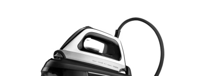 ������� ������� LUXE STEAM GLIDE UFESA