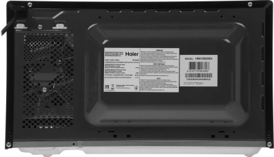 ������������� ���� Haier HMB-DM208BA 20�. 800�� ������