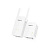 Powerline-������� Tenda PH5