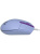 Мышь проводная Logitech G102 LIGHTSYNC Lilac (оптическая, 8000 dpi, 6but) (910-005857) Мышь проводная Logitech G102 LIGHTSYNC Lilac (оптическая, 8000 dpi, 6but) (910-005857)
