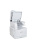 ��� Pantum BM330ADN P/C/S, Mono, �3, 30 ppm (max 52 ���/mon), 1,2 GHz, 1200�1200 dpi, Standard Memory  4 gb, network, ADF:110 pages.