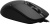 ���� A4Tech Fstyler FM12S ������ �����. 1200dpi silent USB 3but (FM12S BLACK)