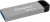 USB Flash накопитель 128Gb Kingston DataTraveler Kyson DTKN/128GB USB Flash, 128 Гб, USB 3.2 Gen 1, чтение: 200 Мб/с, запись: 60 Мб/с, выдвижной разъем USB Flash накопитель 128Gb Kingston DataTraveler Kyson DTKN/128GB USB Flash, 128 Гб, USB 3.2 Gen 1, чтение: 200 Мб/с, запись: 60 Мб/с, выдвижной разъем