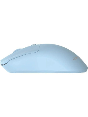 ���� Acer OMR501 ������� ���������� 1600dpi silent �������. USB 4but (ZL.MCE11.019)