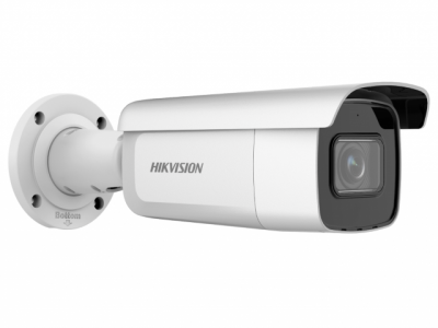 ����������� IP Hikvision DS-2CD2623G2-IZS 2.8-12 �� �������