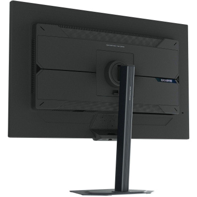 ������� 26.5" Gigabyte M27Q3 EK IPS, 2560x1440, 1ms, IPS, 300Hz, Black