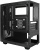 ������ �� ��� �� Ginzzu CL510 Black mATX