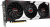 ���������� ASUS RTX5070 T1 GAMING OC 12GB GDDR7 RTL (T1-RTX5070-O12G-GAMING) 90YV0M1G-M0NA00