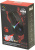���� A4Tech Bloody W60 Max ������ ���������� (10000dpi) USB (10but)