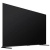 ��������� RGB Mini-LED 100'' Hisense 100UR8S, Ultra HD, VA, 4K 48-180Hz, 2K 48-330Hz, Smart TV (HomeOS U9.5)