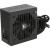 COUGAR Блок питания Cougar VTE X2 600 Блок питания Cougar VTE X2 600 COUGAR Блок питания Cougar VTE X2 600 Блок питания Cougar VTE X2 600