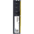 ������ Indilinx DDR 5 DIMM 16Gb 4800MHZ 1.1V CL40-40-40 (IND-ID5P48SP16X)