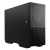 IN-WIN Компьютерный корпус PL052 P75FII ATX3.0 version, 750W 80plus Gold/USB3.0+A(HD)/ADDA 120*5mm rear fan*1, footstand*1set, side panel with key*1/ SK34-02 HDD storage kit (12GBP)*1/SL23”/handle ASSY (2PCS/1PAIR)/Dual easy swap SATA port modul IN-WIN Компьютерный корпус PL052 P75FII ATX3.0 version, 750W 80plus Gold/USB3.0+A(HD)/ADDA 120*5mm rear fan*1, footstand*1set, side panel with key*1/ SK34-02 HDD storage kit (12GBP)*1/SL23”/handle ASSY (2PCS/1PAIR)/Dual easy swap SATA port modul