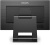 ������� 21.5" Philips 222B1TC Black