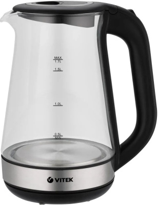 ������ VITEK VT-1181