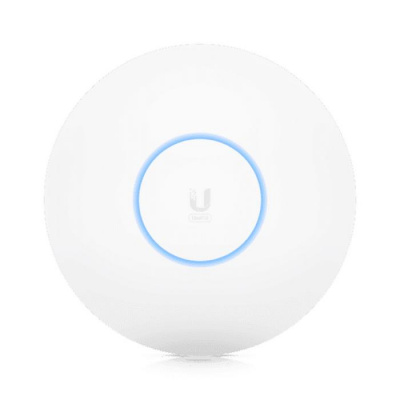 ����� ������� Wi-Fi UBIQUITI UniFi 6 AP Pro, RTL