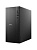 ��������� ���� Dell Tower ECT1250 MT, Intel Core i3-14100/8 �� DDR5/512 �� SSD/Intel UHD Graphics/Windows 11 Pro/����������, ����, ������ (3857)