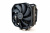 Кулер DeepCool AS500 PLUS Кулер DeepCool AS500 PLUS