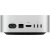 ��������� Apple Mac mini A3238 M4 10 core (4.41) 16Gb SSD512Gb 10 core GPU macOS GbitEth WiFi BT ����������� (MU9E3HN/A)