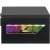 Блок питания 750W Zalman TeraMax II VIEW ZM750-TMX2 VIEW Блок питания 750W Zalman TeraMax II VIEW ZM750-TMX2 VIEW