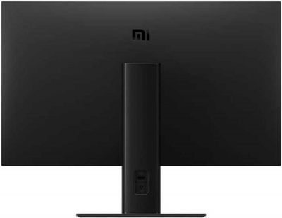  Xiaomi Mi Display 1A 24" 1920x1080 IPS WLED 60 6ms HDMI