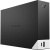 ������� ���� Seagate Original USB 3.0 6Tb STLC6000400 One Touch 3.5" ������ USB 3.0 type C