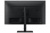������� Samsung 32" ViewFinity S8 S32B800PXI 3840x2160 IPS 60�� 5ms HDMI DisplayPort USB-C