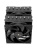 Кулер Thermalright Peerless Assassin 120 SE V3 LGA115X/1200/1700/1851/AM4/AM5 (Dual Tower, 2x120mm PWM Fan, медное основание, 6 тепл. трубок 6мм) / TRPA120SEV3 Кулер Thermalright Peerless Assassin 120 SE V3 LGA115X/1200/1700/1851/AM4/AM5 (Dual Tower, 2x120mm PWM Fan, медное основание, 6 тепл. трубок 6мм) / TRPA120SEV3