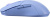 Мышка USB WRL ST4R PRO BLUE 72267 REDRAGON Мышка USB WRL ST4R PRO BLUE 72267 REDRAGON