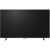 ��������� TOSHIBA 65Z680SET, MiniLED, QLED, 4K Ultra HD, ������